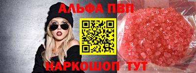 молекула духа Кингисепп