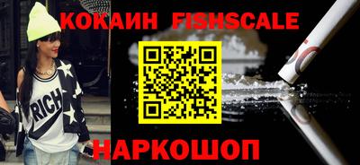 молекула духа Кингисепп