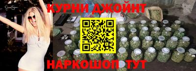 Альфа ПВП Кимры