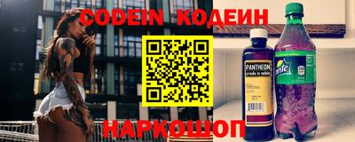 молекула духа Кингисепп