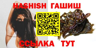 молекула духа Кингисепп