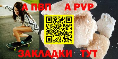 молекула духа Кингисепп